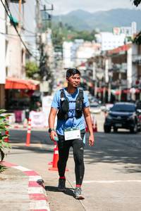 BIB: 
                            <button type="button" onclick="openModal(26403731)" class="btn btn-primary btn-sm float-right btn-popup" data-toggle="modal" data-target=".modal-high-quality">
                        <i class="fas fa-shopping-cart"></i> Add to Cart
                    </button>
                                            <button type="button" onclick="isThisMe(26403731, true)" class="btn btn-success btn-sm float-right btn-popup btn-isme hidden" data-toggle="tooltip" data-placement="bottom" title="นี่คือรูปของคุณใช่ไหม คลิกที่นี่เพื่อเอาเข้าอัลบั้ม">
                        <i class="fas fa-plus"></i> Add to album
                    </button>
                    <button type="button" onclick="isThisMe(26403731, false)" class="btn btn-warning btn-sm float-right btn-popup btn-isnotme hidden">
                        <i class="fas fa-ban"></i> Remove from album
                    </button>